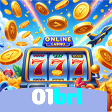 01brl:A sorte te espera com apostas no futebol e os melhores jogos de cassino!