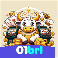 01brl:Jogue slots, aposte no futebol e vença com grandes vitórias!