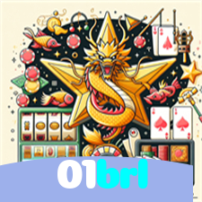 01brl:Seu time na vitória e os jackpots no cassino online te esperam!