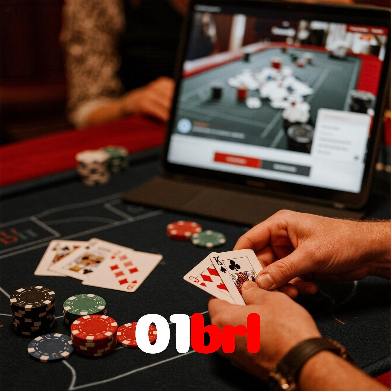 01brl:A sorte está ao seu lado! Aposte nas melhores opções e vença agora!