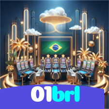 01brl:Aposte no futebol e jogue os jogos mais emocionantes como blackjack e poker!