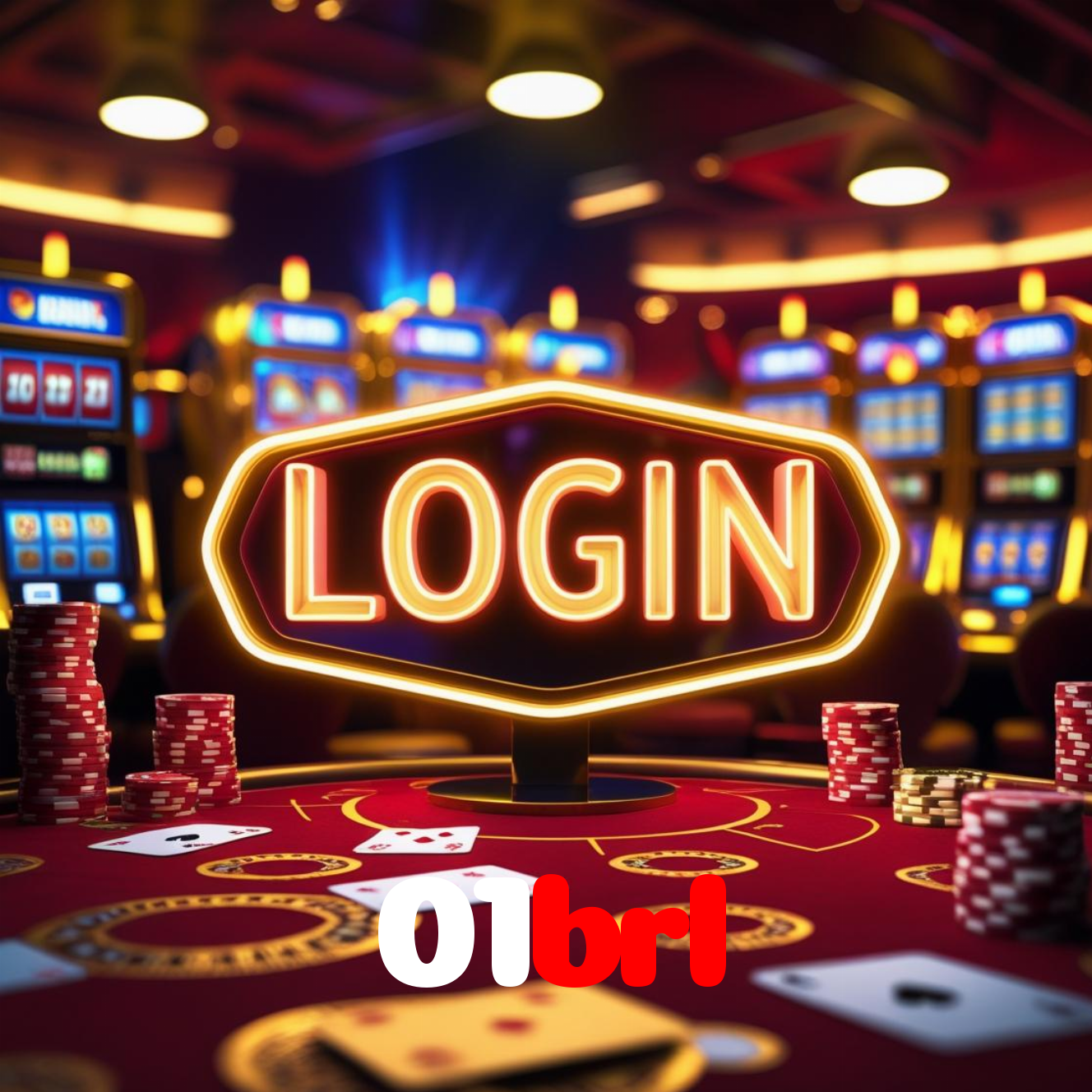 01brl:Jogue blackjack e aposte no futebol para uma experiência inesquecÃvel!