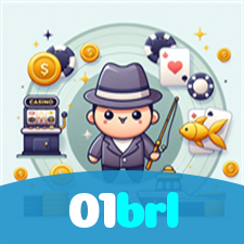 01brl:Jogue futebol online e tenha prêmios incríveis esperando por você!