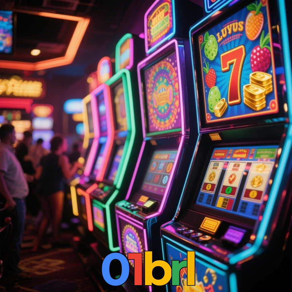 01brl：No futebol online, a chance de ganhar é sua!