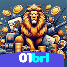 01brl:Aposte no futebol e ganhe nos jogos de blackjack e poker online!