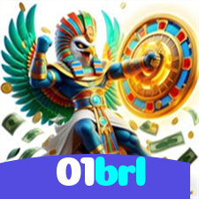 01brl:Experimente o futebol online e vença como um verdadeiro campeão!