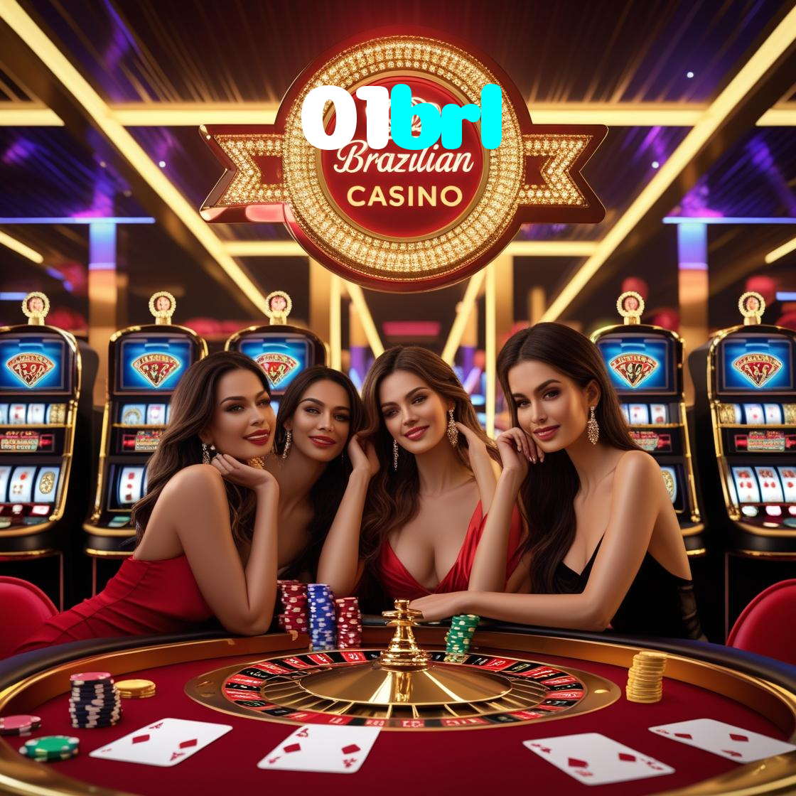 01brl:Aposte nas melhores slots e conquiste prêmios como nunca!