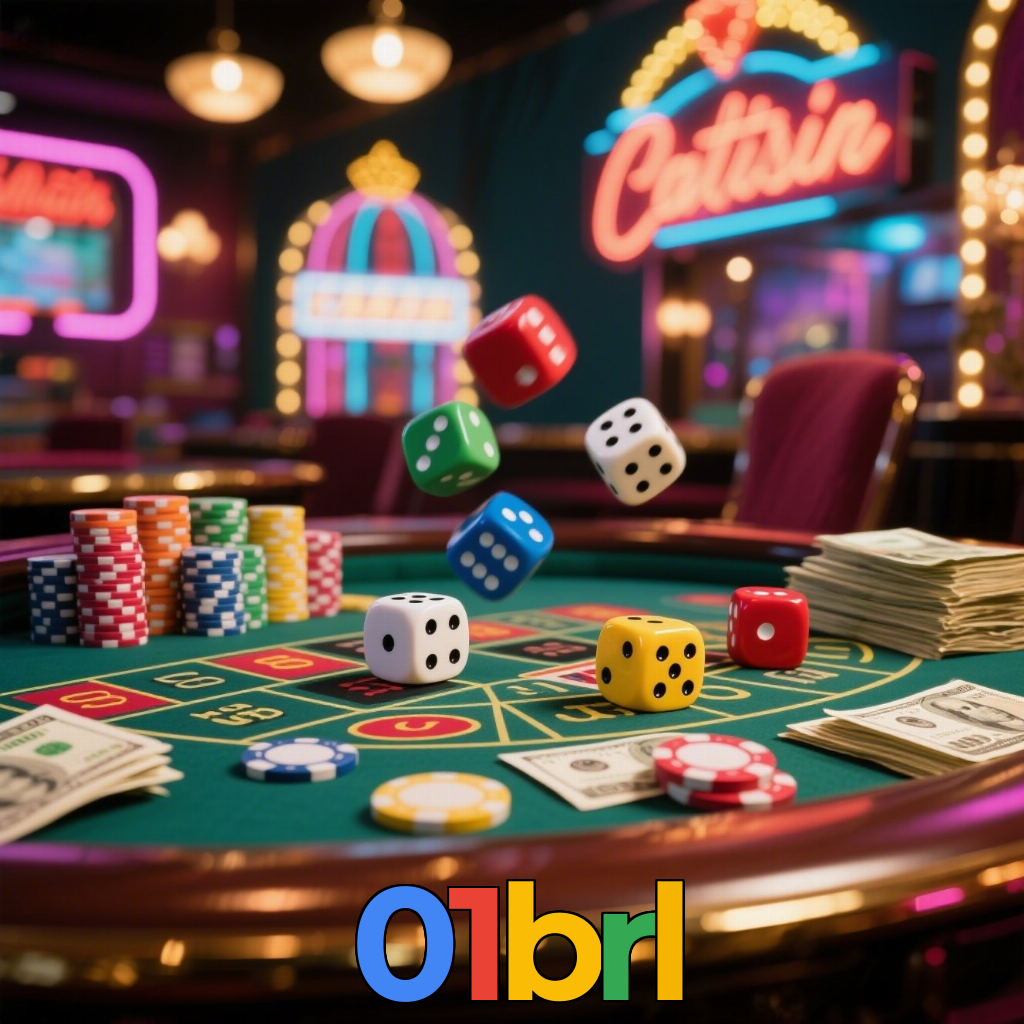 01brl:Jogue poker, roleta e aposte ao vivo no futebol online para grandes vitórias!