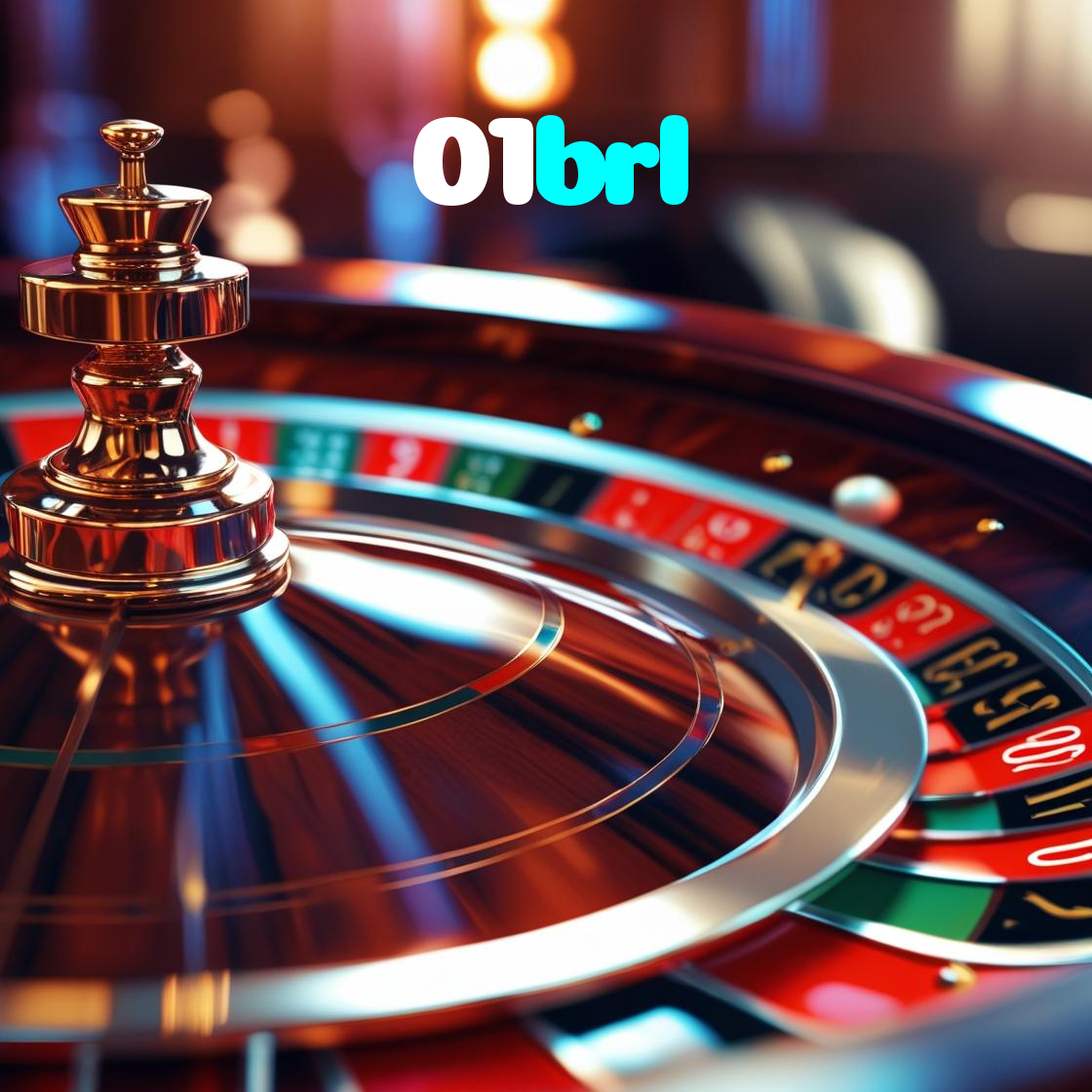 01brl：Jogue agora nas melhores slots e ganhe prêmios fantásticos!