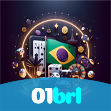 01brl:Aposte no futebol e conquiste vitórias épicas com blackjack e poker!