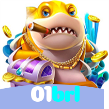 01brl:O melhor cassino online do Brasil com roleta, blackjack e futebol!