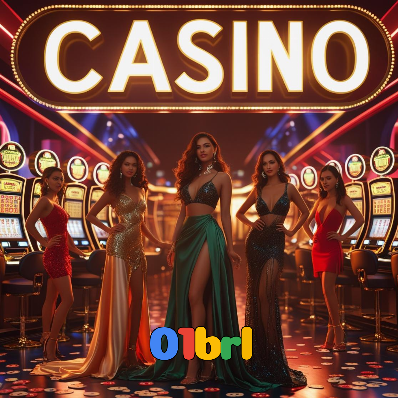 01brl:Aposte no futebol e vença em blackjack e roleta no nosso cassino!