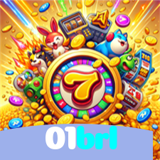 01brl:Jogue blackjack e conquiste a vitória no cassino online!