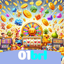 01brl:A sorte está no cassino online com jogos de poker, roleta e apostas no futebol!