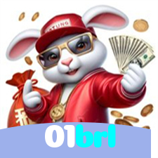 01brl:O cassino mais confiável para apostas no futebol e jogos de cassino!