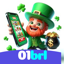 01brl:As maiores vitórias estão te esperando nas nossas slots online!