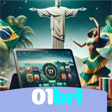 01brl:No futebol online, cada jogo é uma chance de ganhar!