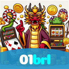 01brl:A sorte está na roleta! Aposte e ganhe agora!