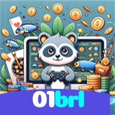 01brl:Aposte nas roletas e conquiste prêmios incríveis!