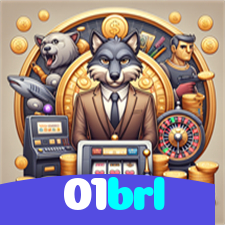 01brl:Cada rodada na roleta é uma chance de ganhar prêmios enormes!