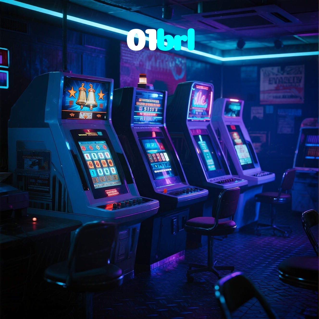 01brl:Entre no cassino e comece a ganhar agora mesmo!