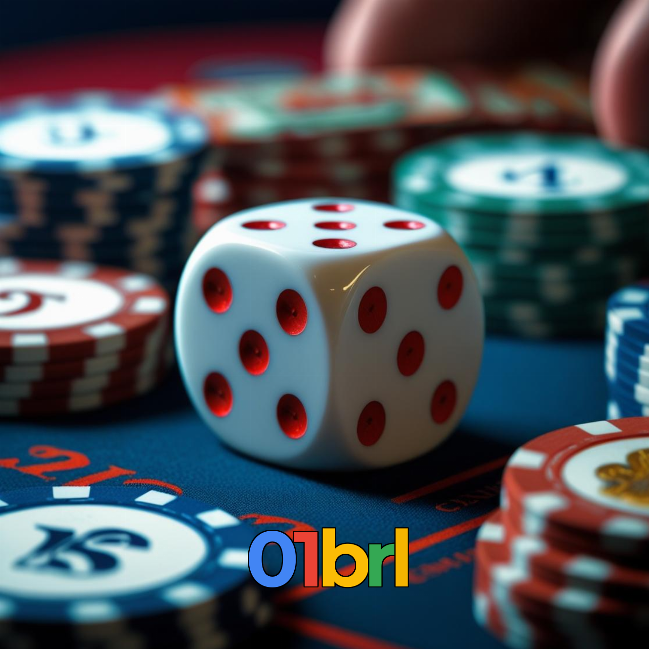 01brl:Aposte agora nas roletas e conquiste prêmios fantásticos!