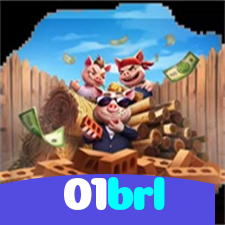 01brl:Onde sua sorte brilha: poker, roleta e apostas no futebol online!