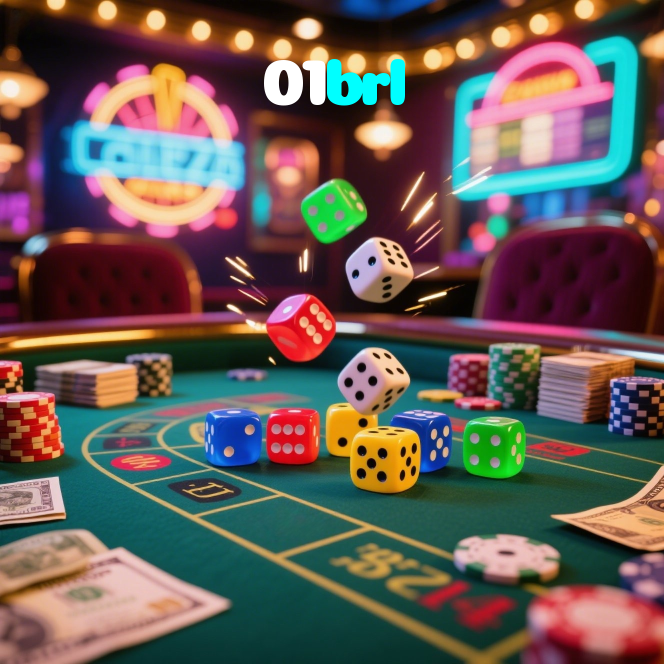 01brl:Aposte no futebol e jogue blackjack para grandes vitórias!