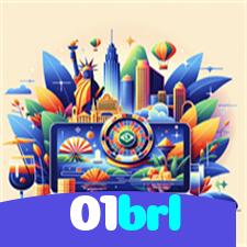 01brl:Jogue poker, aposte no futebol e ganhe em nosso cassino online!