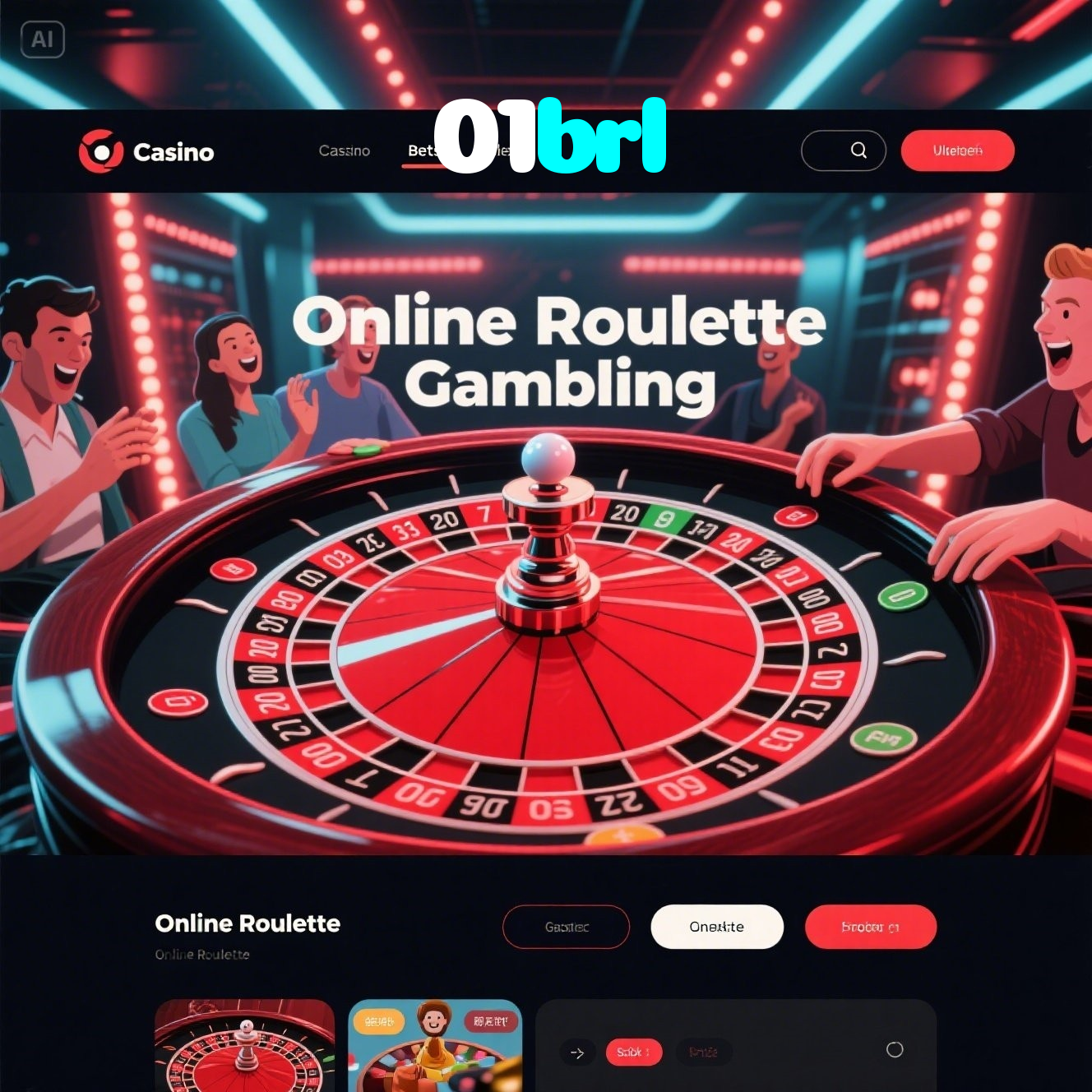 01brl:As melhores slots e jackpots estão esperando por você! Jogue agora!