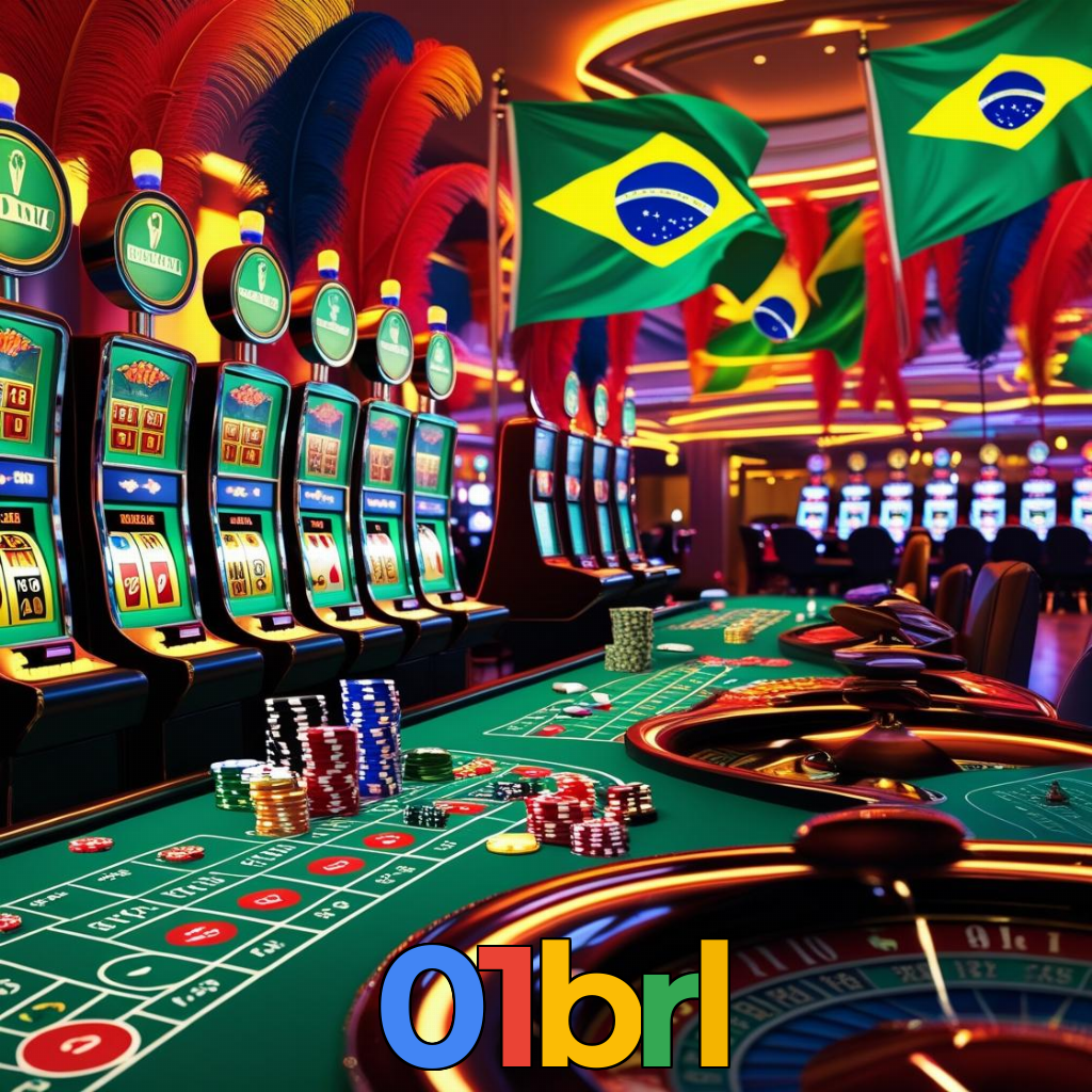 01brl：Jogue blackjack e conquiste vitórias épicas no nosso cassino online!