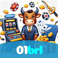 01brl：Jogue blackjack e aposte no futebol para uma experiência inesquecível!