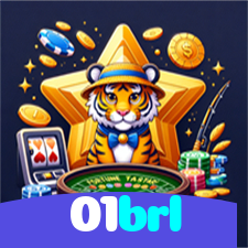 01brl：O melhor cassino para você jogar poker e fazer apostas no futebol online!