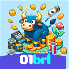 01brl:No futebol online, suas vitórias são a recompensa da sua habilidade!