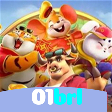 01brl:Aposte no futebol online e jogue os melhores jogos de cassino!