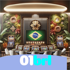 01brl:Jogue blackjack e aposte no futebol para uma experiência emocionante!