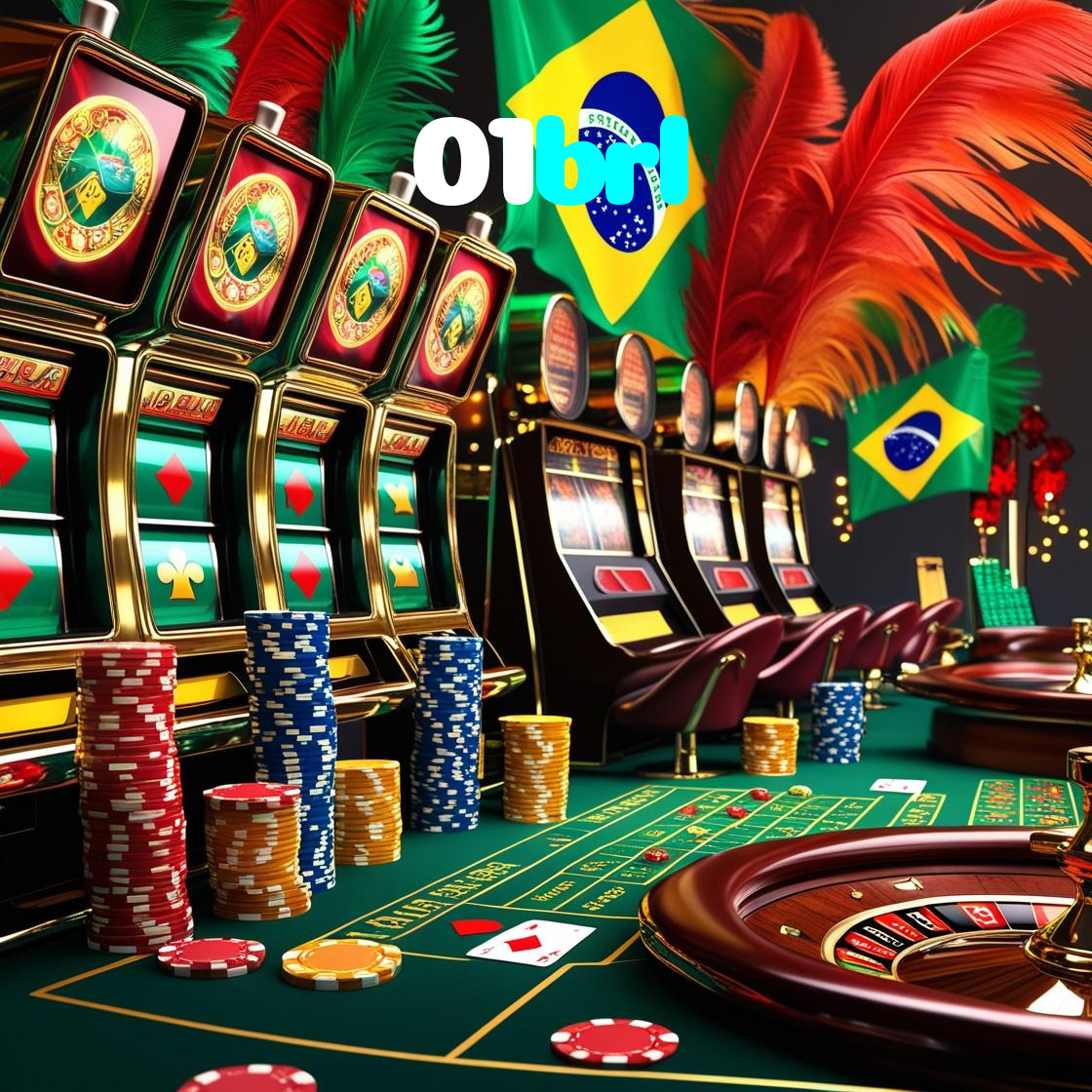 01brl:Jogue agora nas melhores slots e ganhe muito mais!