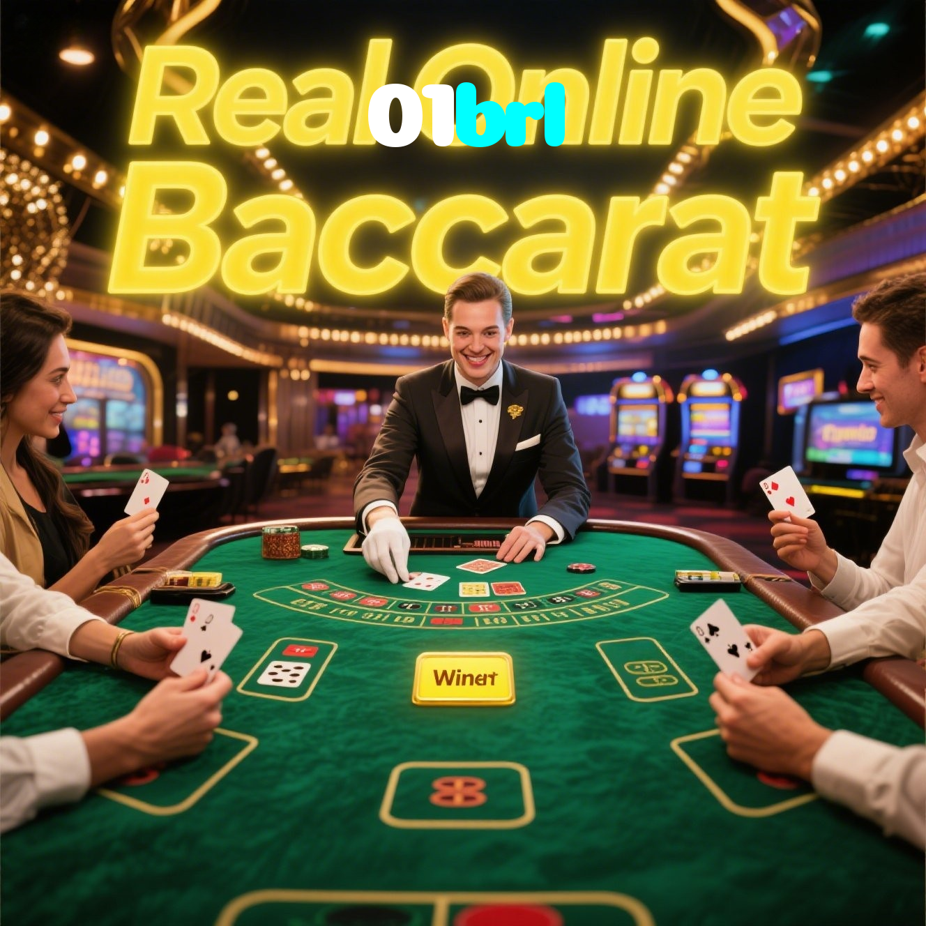 01brl:Sinta a emoção de ganhar no cassino online! Aposte e vença!