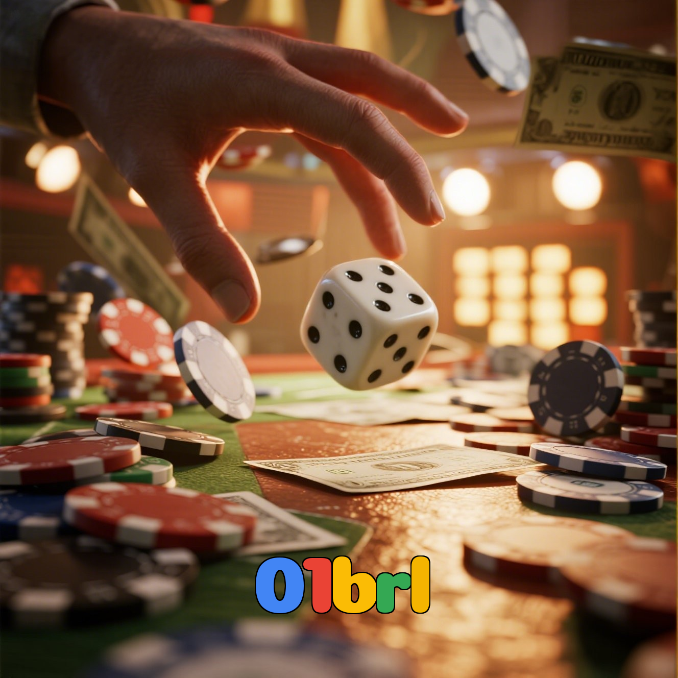 01brl:Entre no jogo de futebol virtual! Aposte e vença os melhores times!