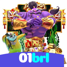 01brl：Jogue slots, poker e aposte no futebol para prêmios incríveis!