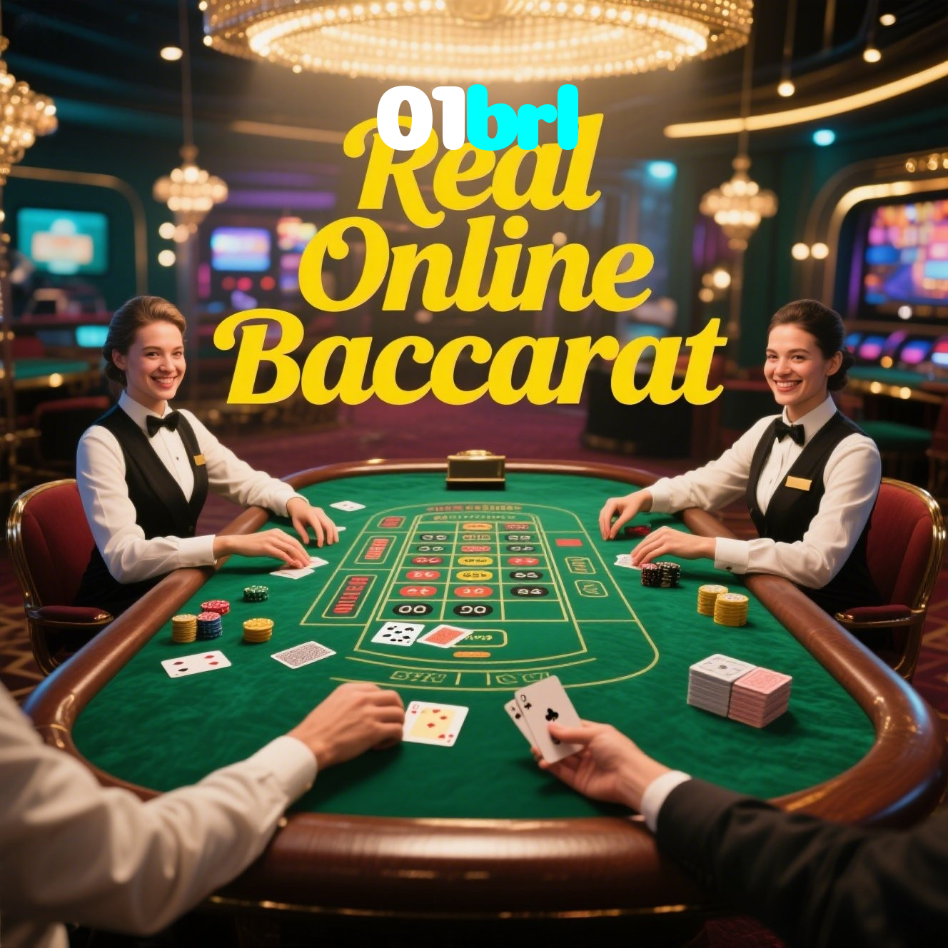 01brl:Vença no futebol online! Aposte e mostre que você é o melhor!