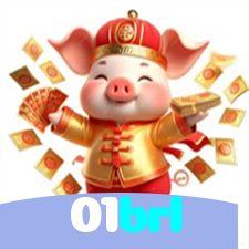 01brl:Jogue nas melhores slots e descubra o jackpot dos seus sonhos!