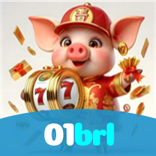 01brl:Apostas ao vivo no futebol e grandes prêmios nos melhores jogos de cassino!