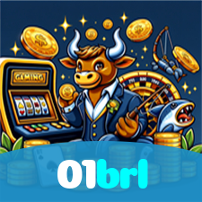 01brl:A sorte está ao seu lado! Aposte nas melhores máquinas caça-níqueis!