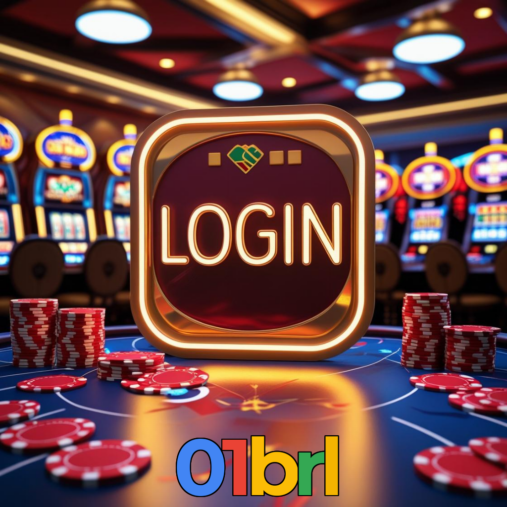 01brl：Jogue poker, aposte no futebol e ganhe prêmios ao vivo!
