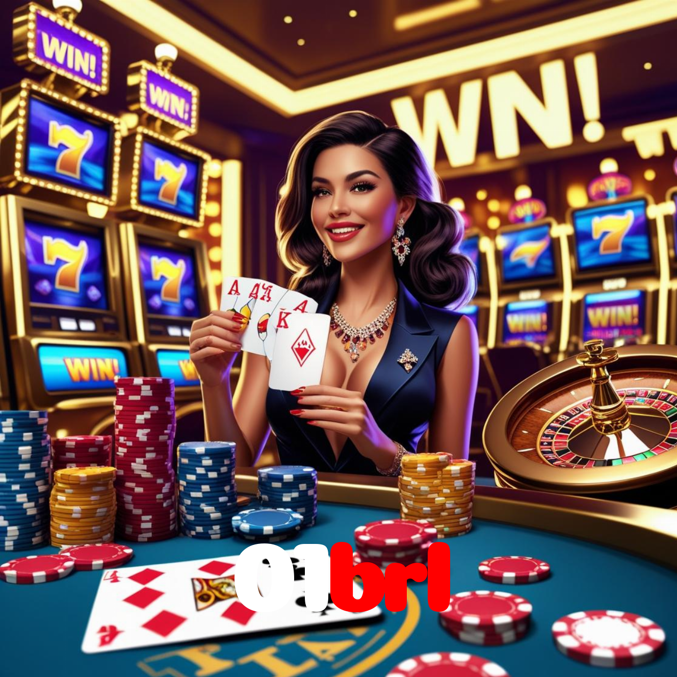 01brl:Jogue no cassino mais seguro com blackjack, poker e futebol online!