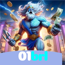 01brl:O melhor cassino online com slots, poker e apostas no futebol!