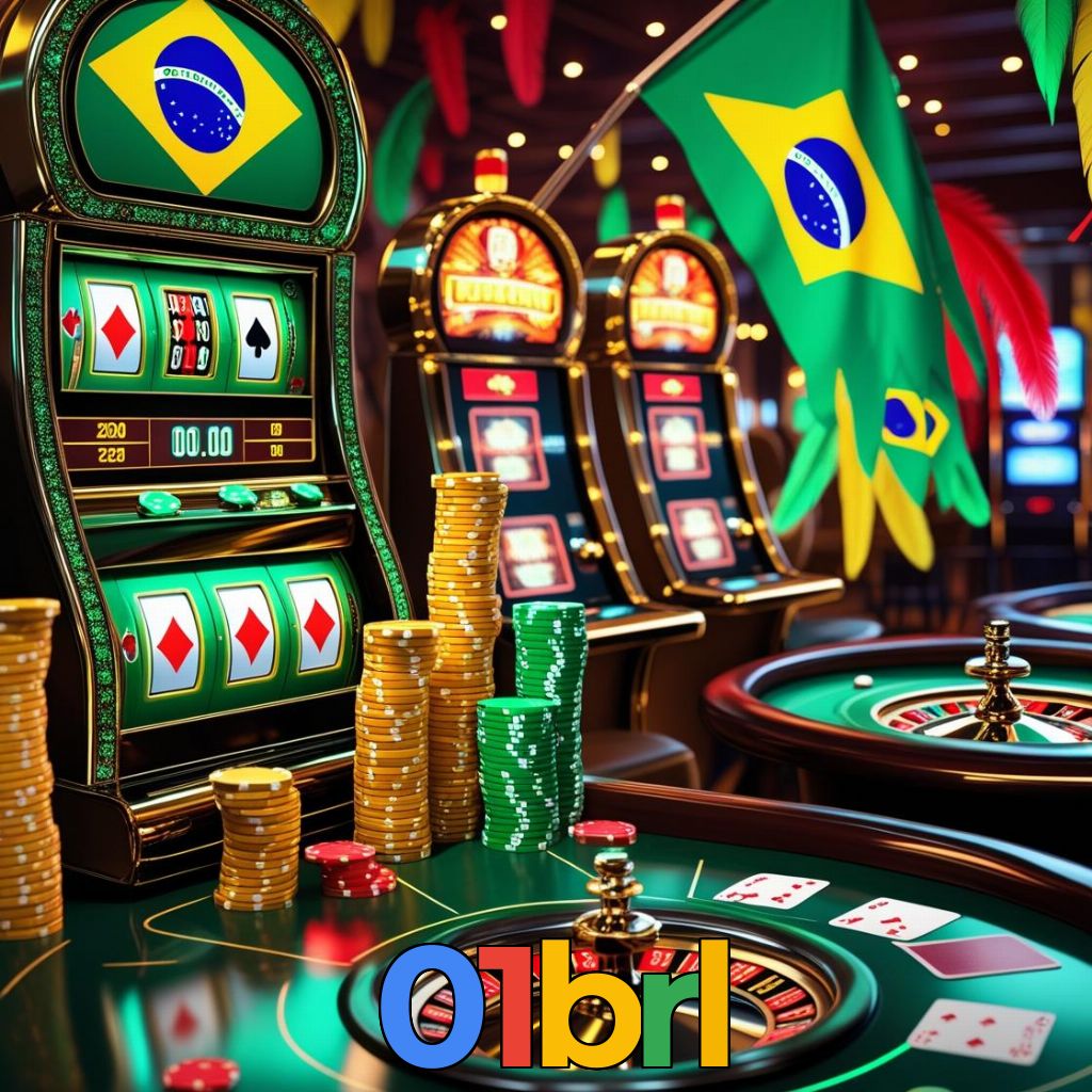 01brl:Jogue futebol online e experimente a emoção de grandes vitórias!