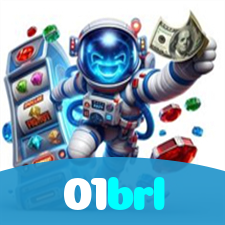 01brl:Jogue futebol online e prove que você é o melhor!