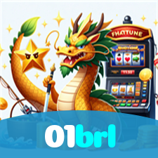 01brl:Jogue poker, aposte no futebol e ganhe em grandes jogos de cassino!